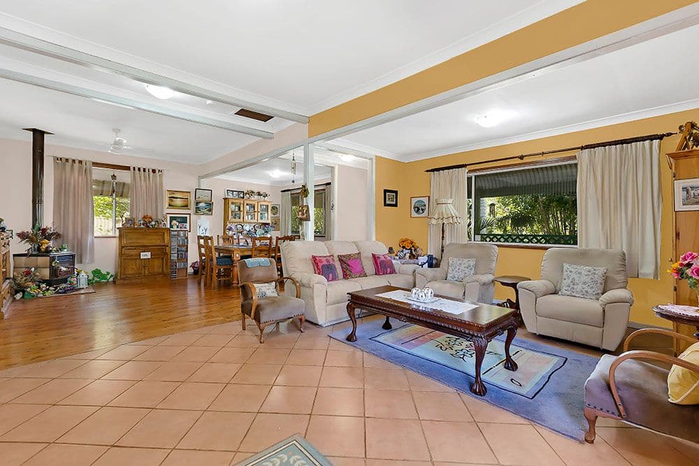 275 Freemans Drive, COORANBONG NSW 2265, Cooranbong - Thumbnail 6