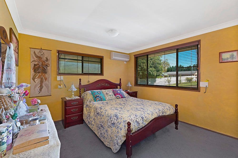 275 Freemans Drive, COORANBONG NSW 2265, Cooranbong - Thumbnail 7