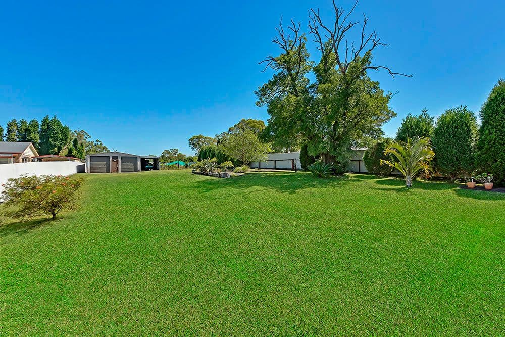 275 Freemans Drive, COORANBONG NSW 2265, Cooranbong - Thumbnail 8