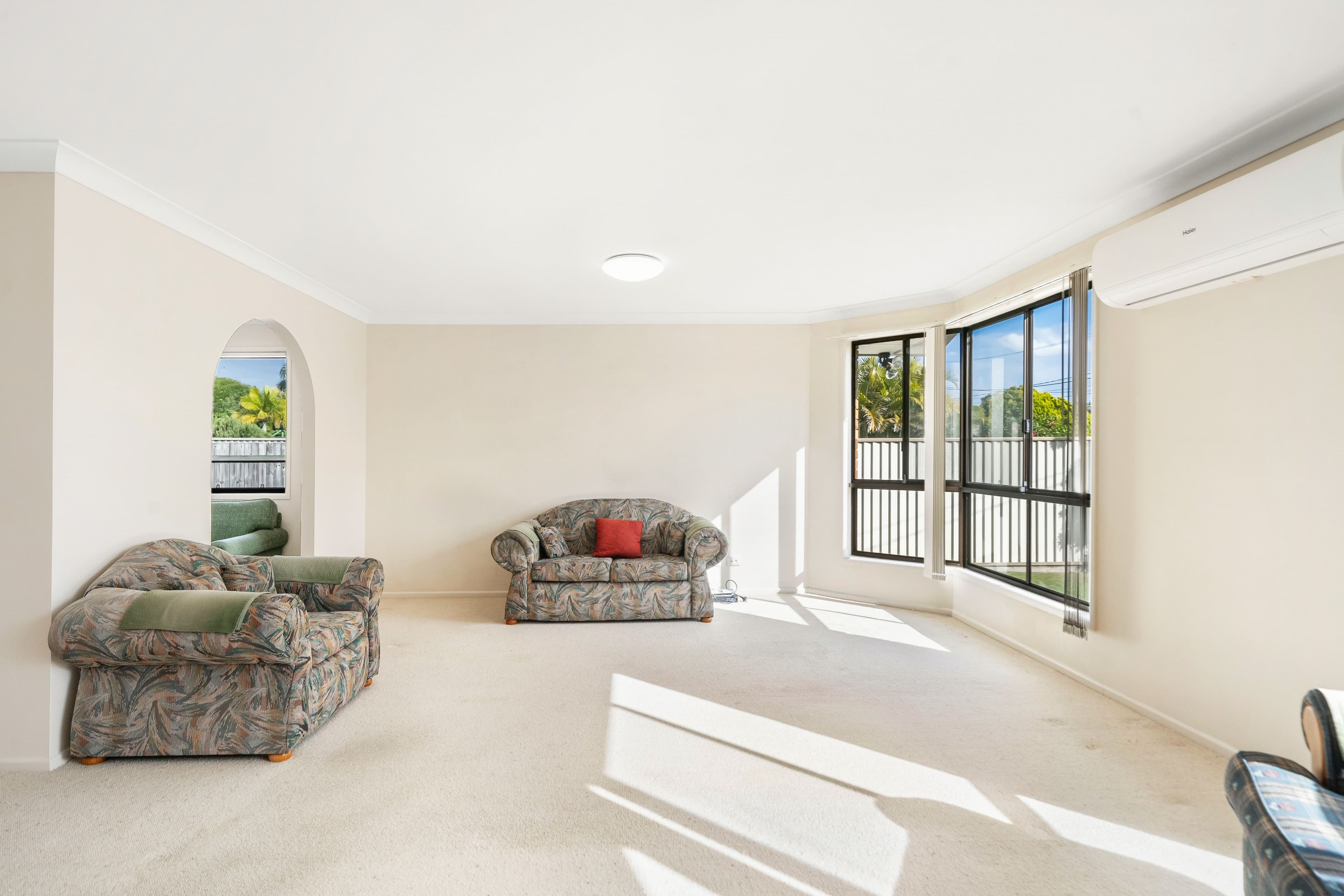 24 Cascade Street, Kippa-Ring QLD 4021, Kippa-Ring - Thumbnail 2