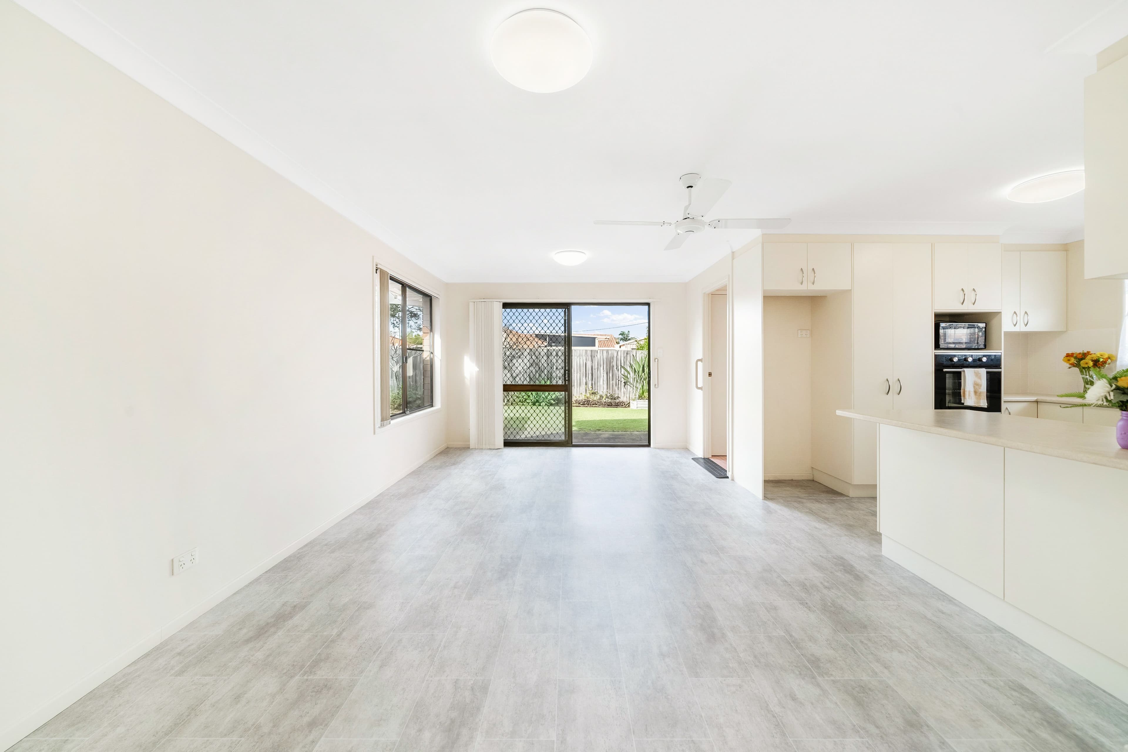 24 Cascade Street, Kippa-Ring QLD 4021, Kippa-Ring - Thumbnail 4