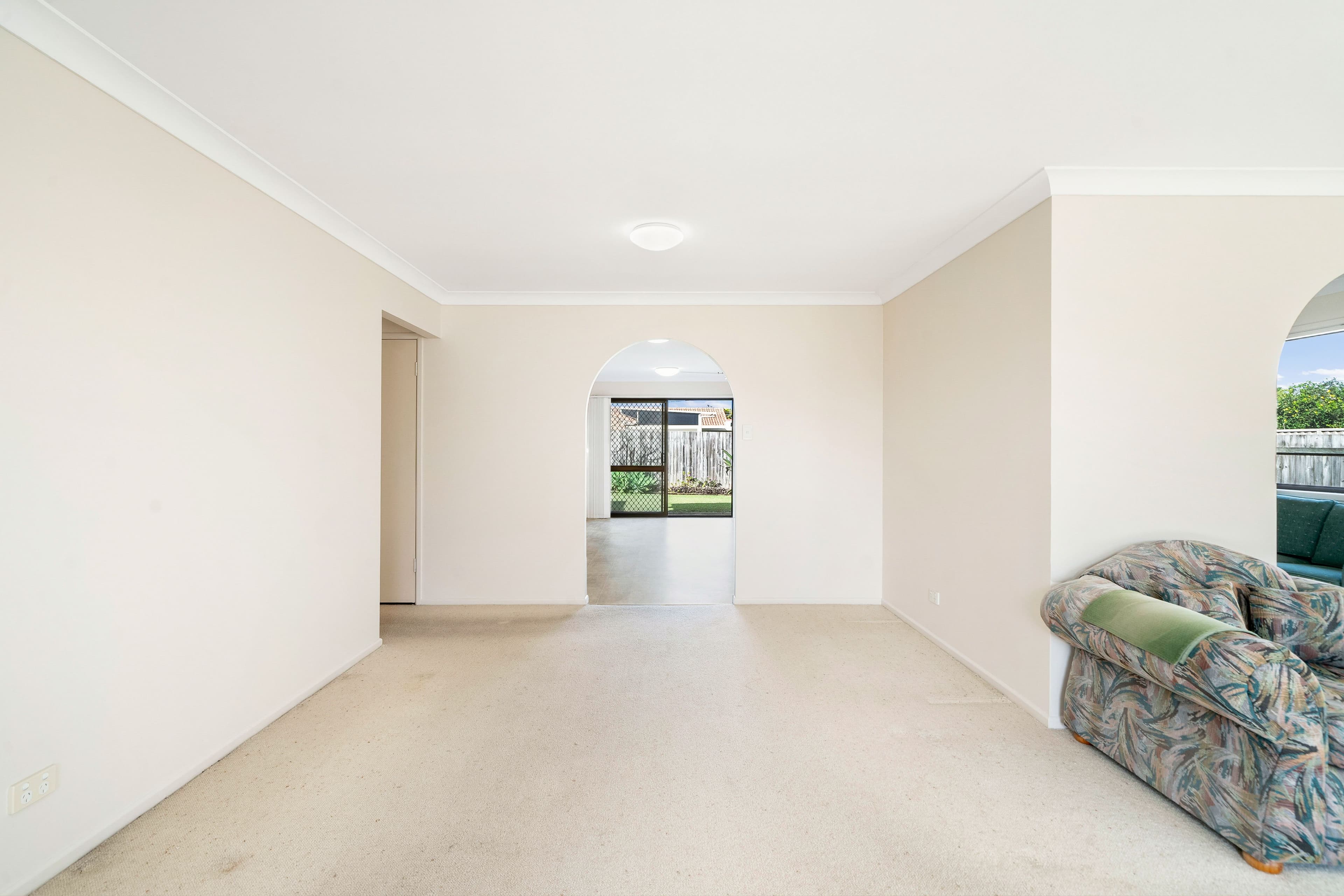 24 Cascade Street, Kippa-Ring QLD 4021, Kippa-Ring - Thumbnail 5