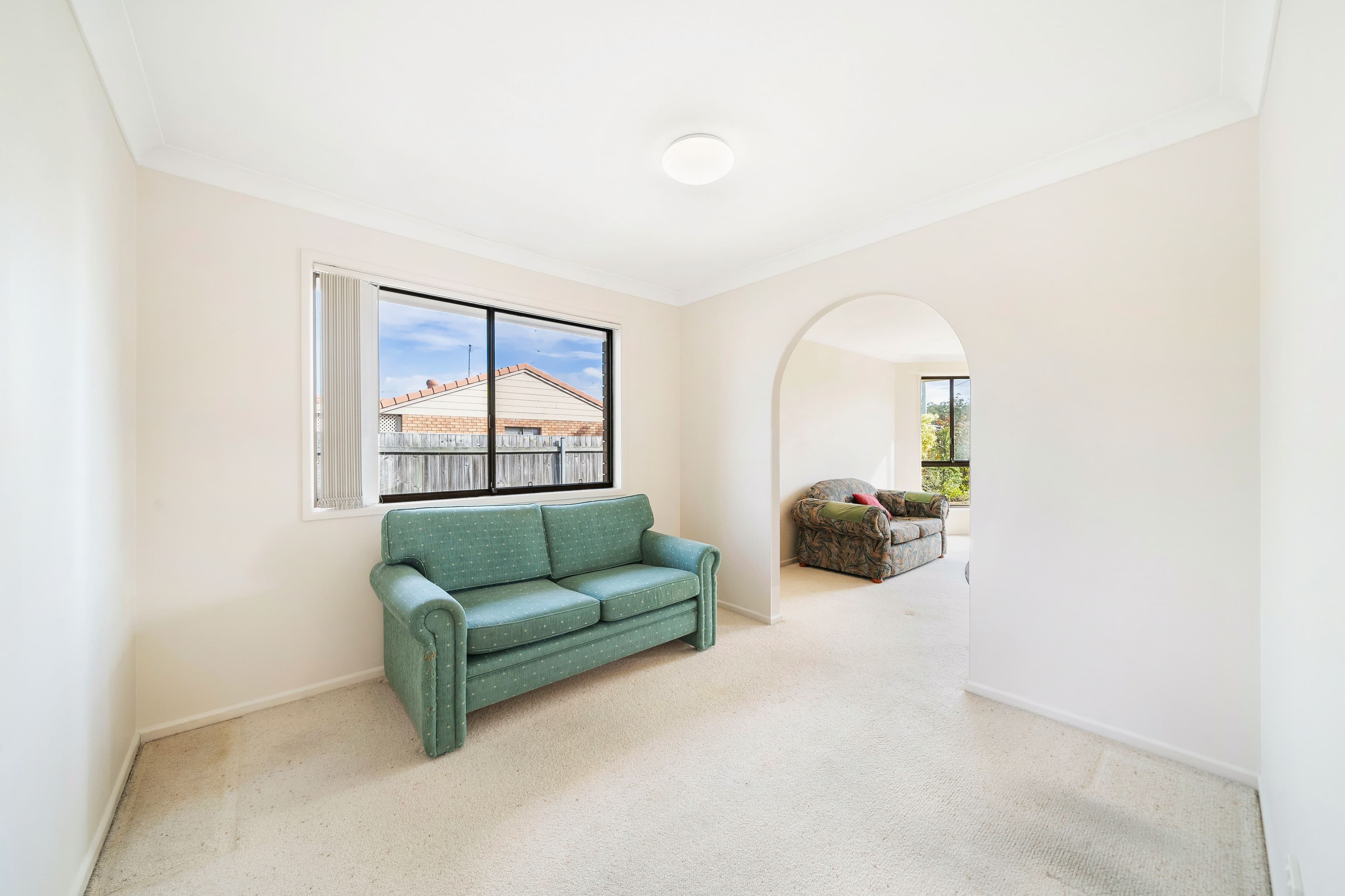 24 Cascade Street, Kippa-Ring QLD 4021, Kippa-Ring - Thumbnail 7