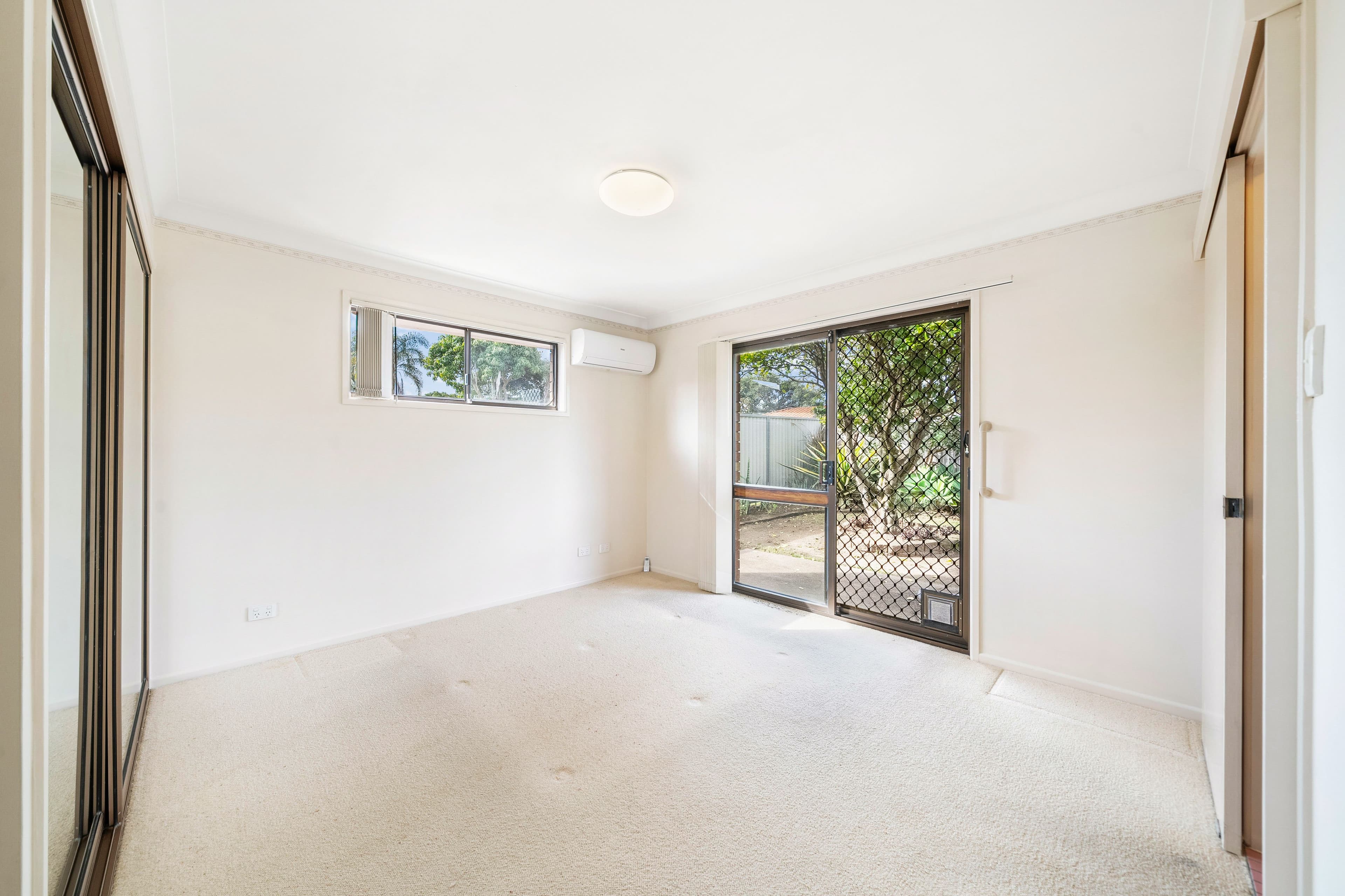24 Cascade Street, Kippa-Ring QLD 4021, Kippa-Ring - Thumbnail 8