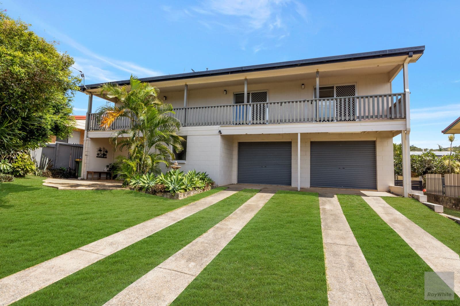 10 Hellas Street, Barlows Hill QLD 4703, Barlows Hill - Image 1