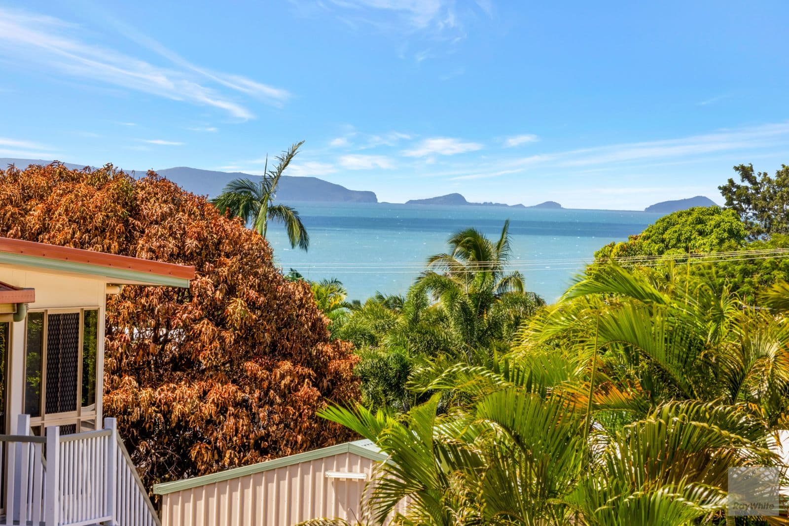 10 Hellas Street, Barlows Hill QLD 4703, Barlows Hill - Thumbnail 2