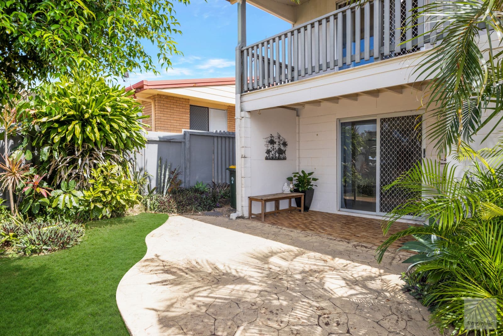 10 Hellas Street, Barlows Hill QLD 4703, Barlows Hill - Thumbnail 3