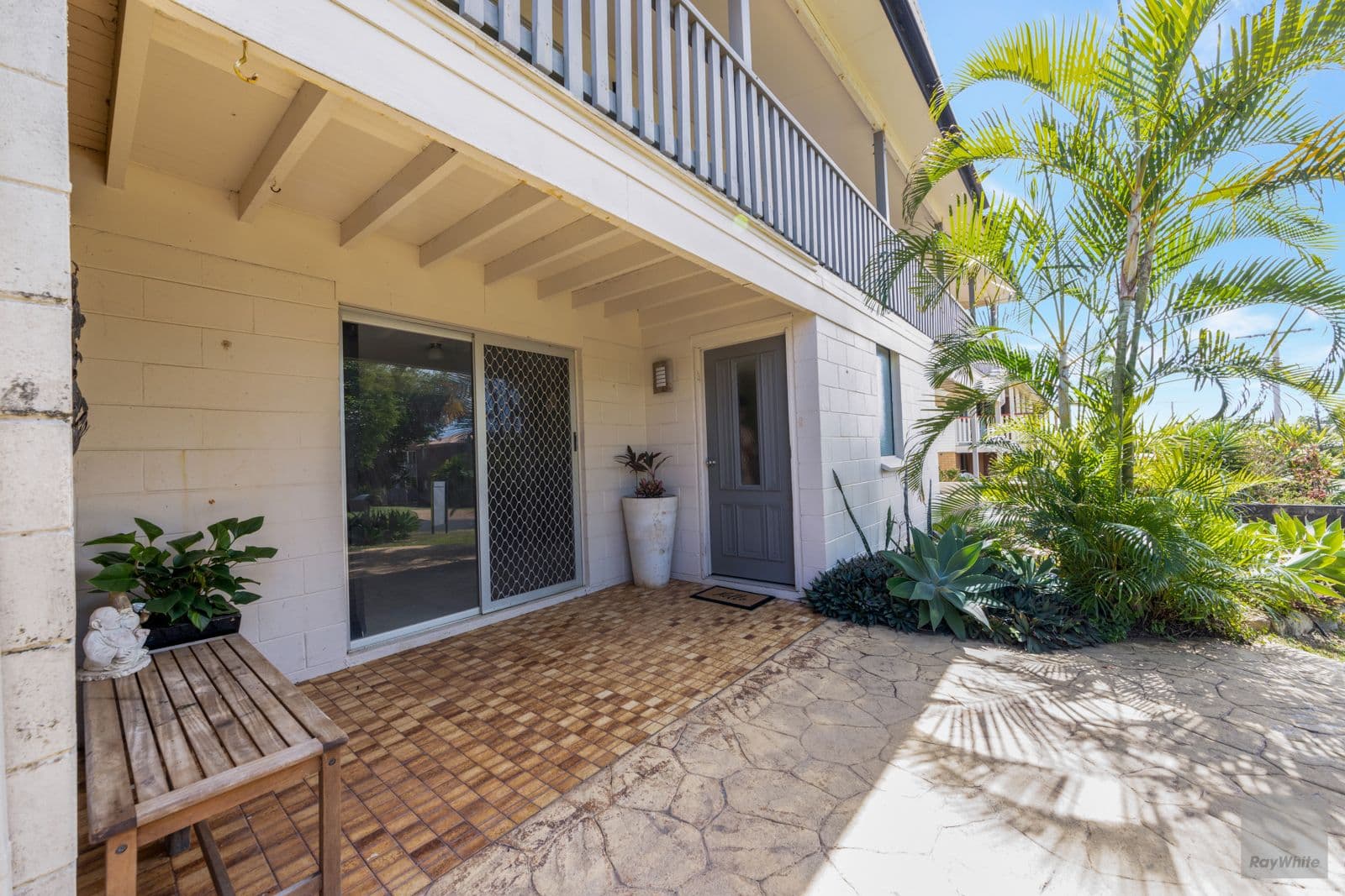 10 Hellas Street, Barlows Hill QLD 4703, Barlows Hill - Thumbnail 4