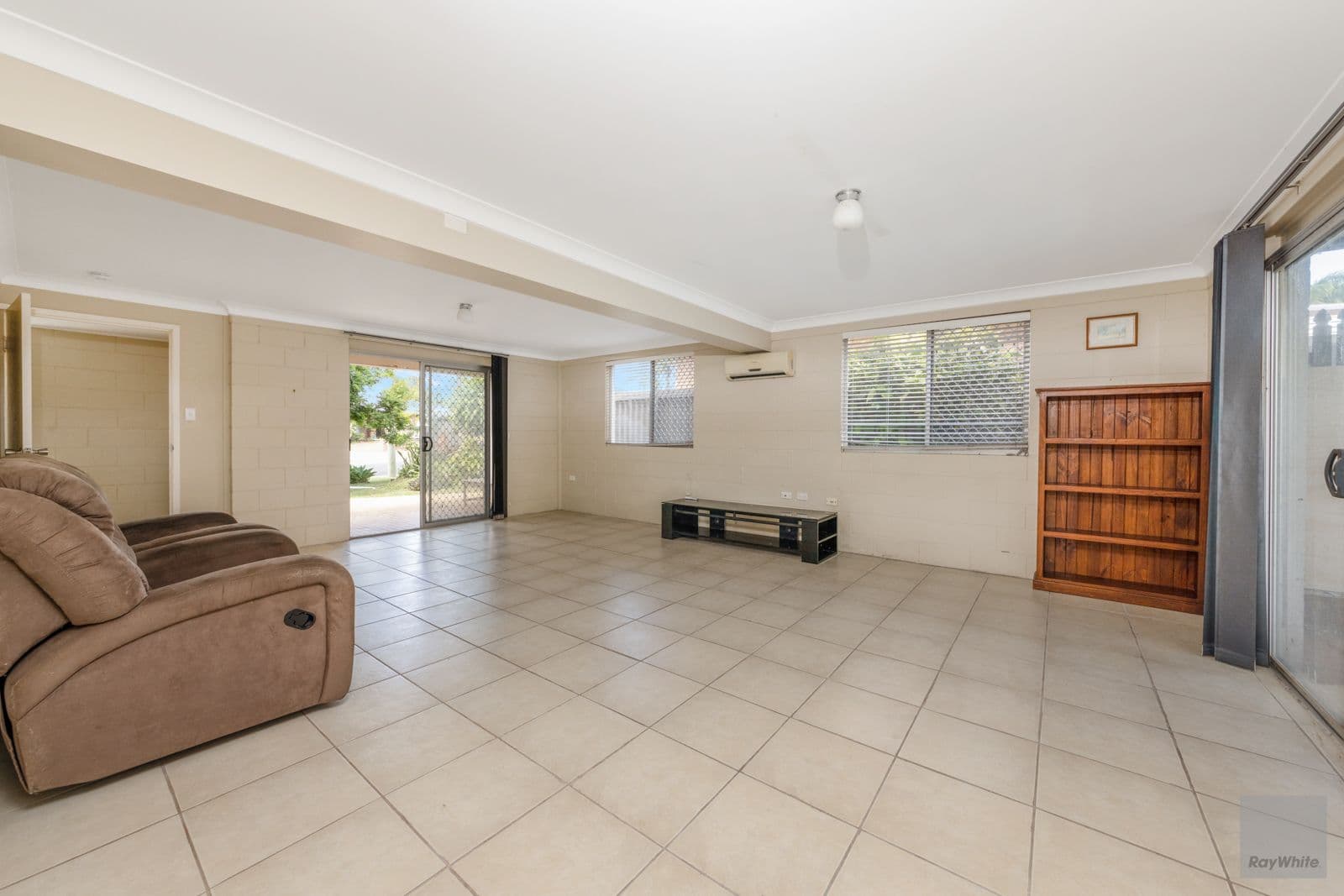10 Hellas Street, Barlows Hill QLD 4703, Barlows Hill - Thumbnail 5
