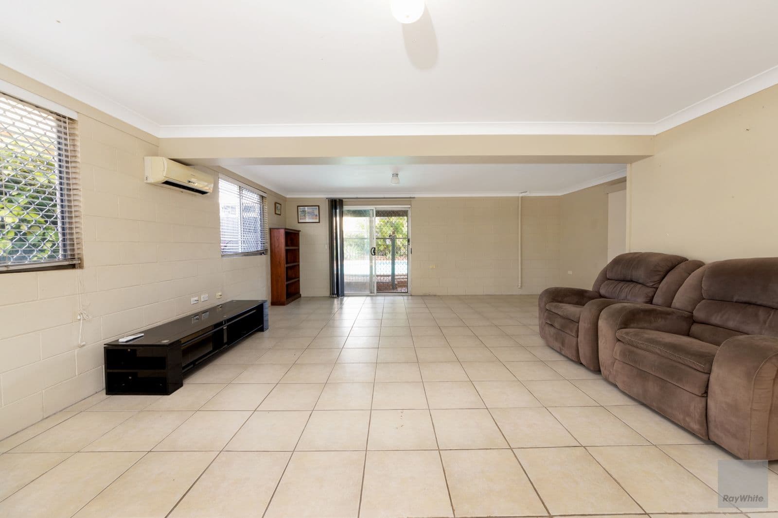 10 Hellas Street, Barlows Hill QLD 4703, Barlows Hill - Thumbnail 6