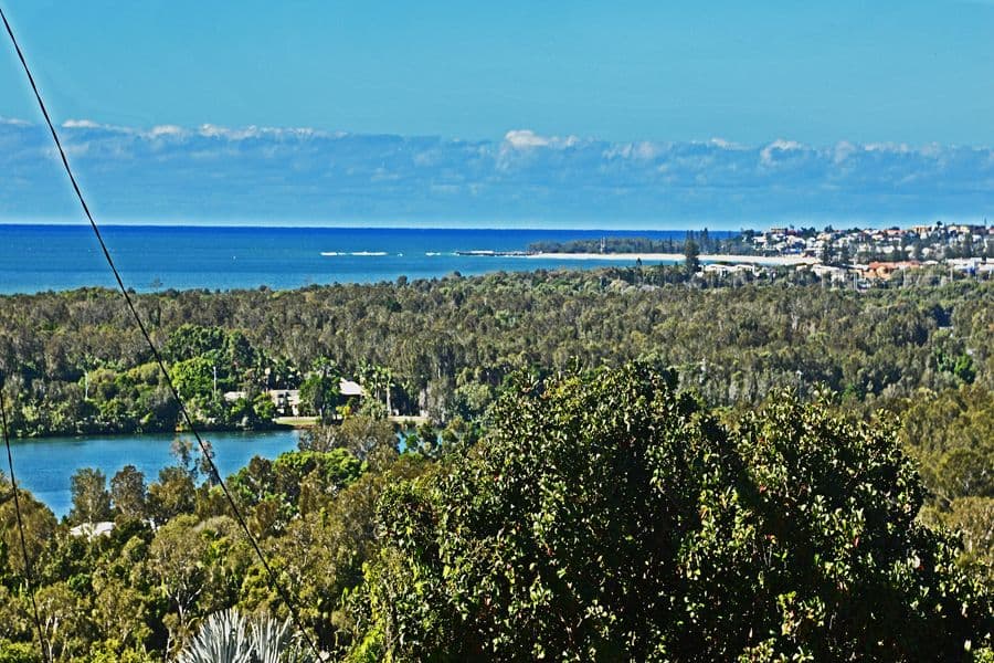7 Bione Avenue, Banora Point - Image 1