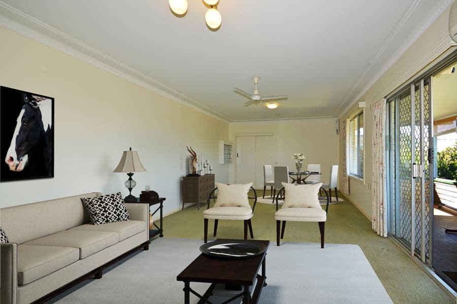 7 Bione Avenue, Banora Point - Thumbnail 2