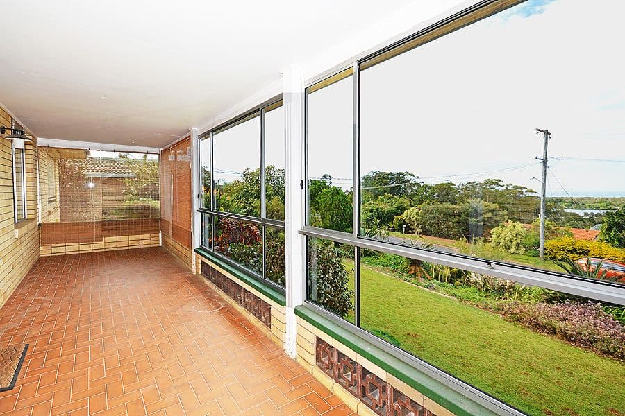 7 Bione Avenue, Banora Point - Thumbnail 3