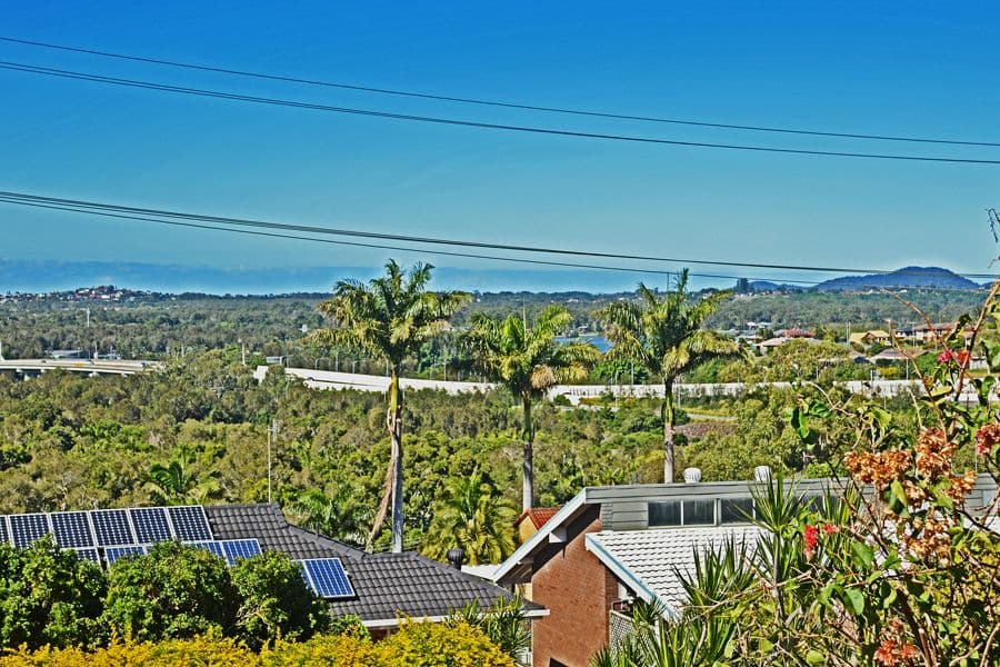 7 Bione Avenue, Banora Point - Thumbnail 4