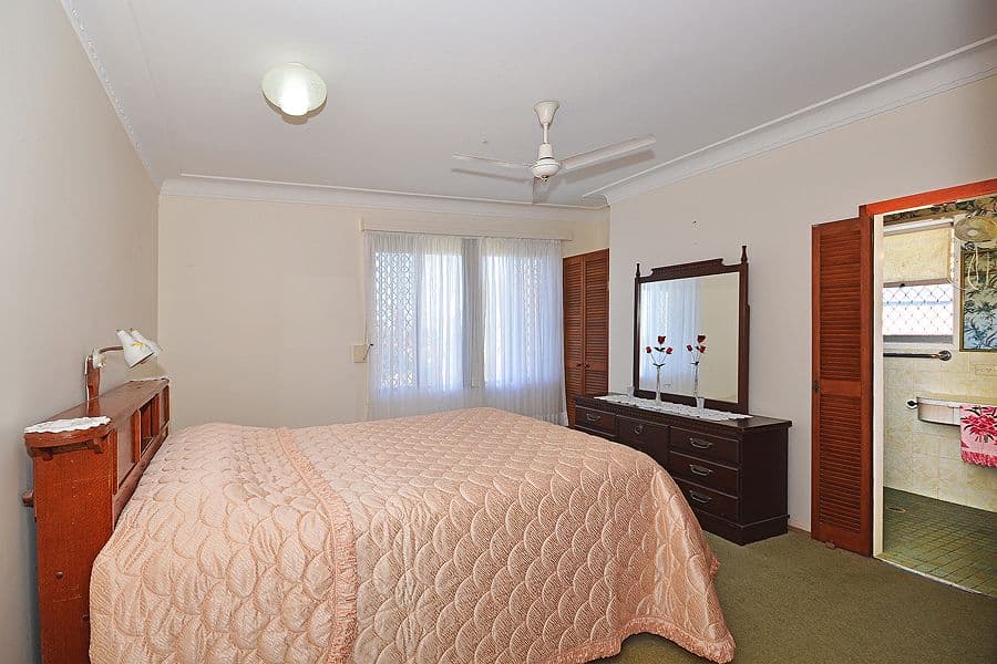 7 Bione Avenue, Banora Point - Thumbnail 5