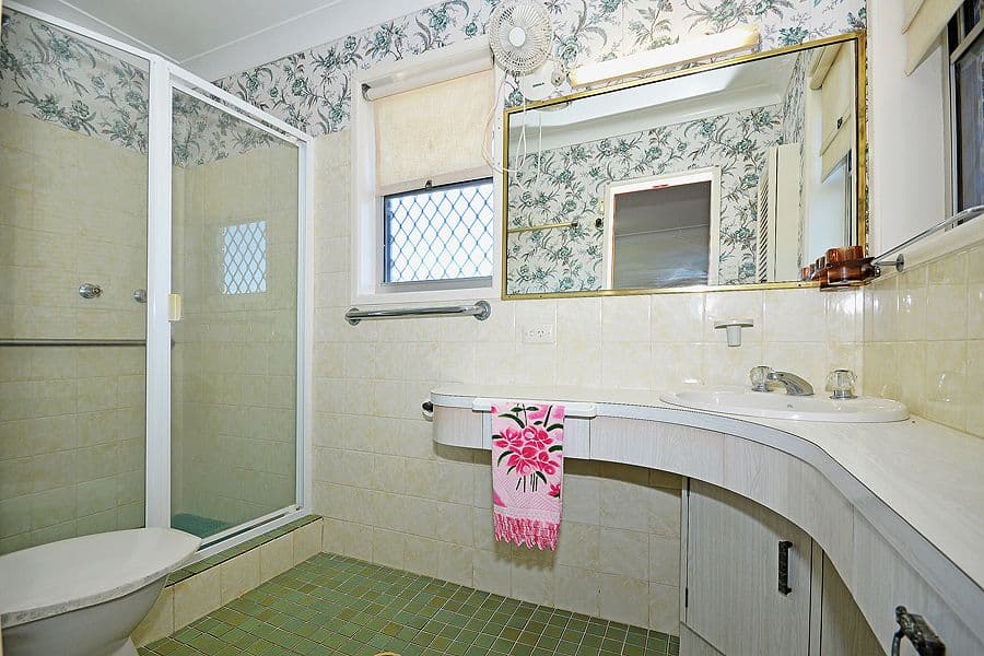 7 Bione Avenue, Banora Point - Thumbnail 6