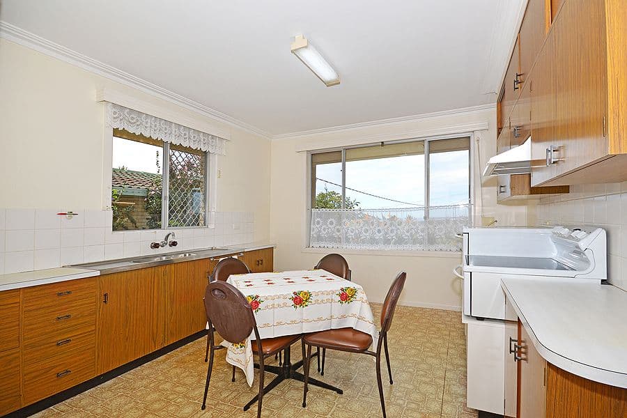 7 Bione Avenue, Banora Point - Thumbnail 8