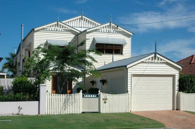 12  Dawn Street, KEDRON QLD 4031, Kedron - Image 1