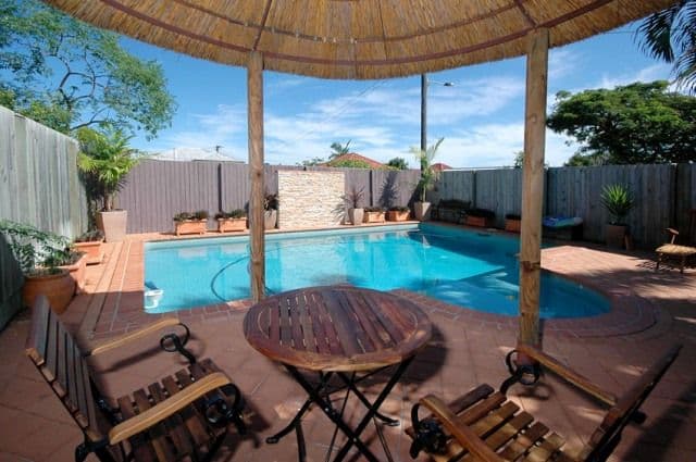 12  Dawn Street, KEDRON QLD 4031, Kedron - Thumbnail 2