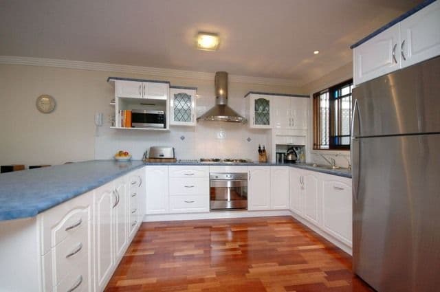 12  Dawn Street, KEDRON QLD 4031, Kedron - Thumbnail 3