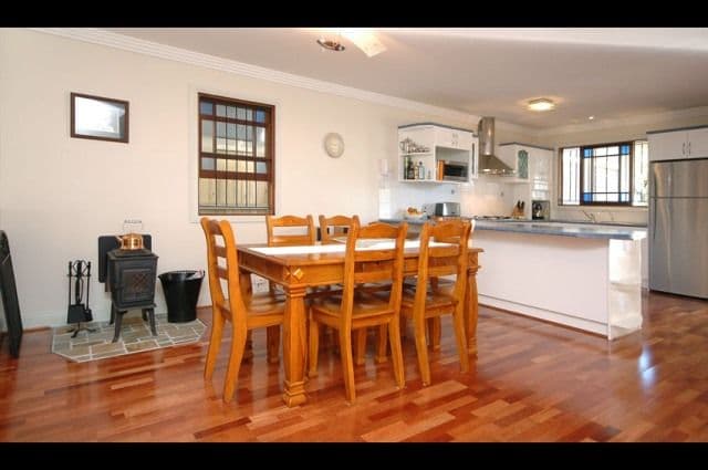 12  Dawn Street, KEDRON QLD 4031, Kedron - Thumbnail 5