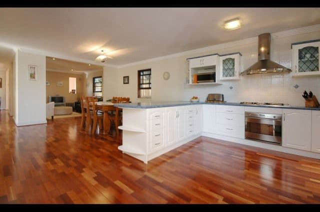 12  Dawn Street, KEDRON QLD 4031, Kedron - Thumbnail 6