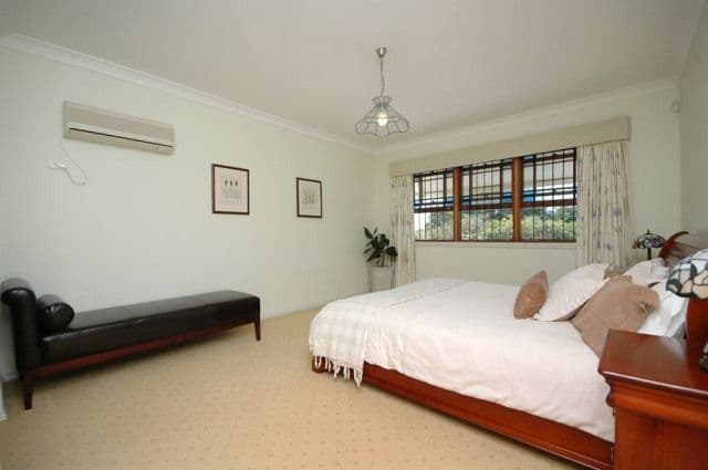 12  Dawn Street, KEDRON QLD 4031, Kedron - Thumbnail 7
