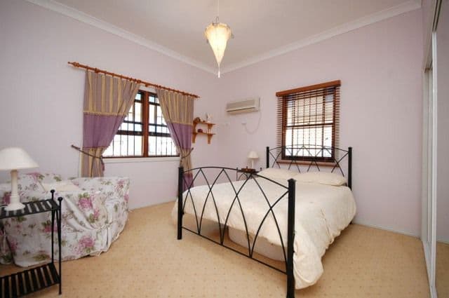 12  Dawn Street, KEDRON QLD 4031, Kedron - Thumbnail 8