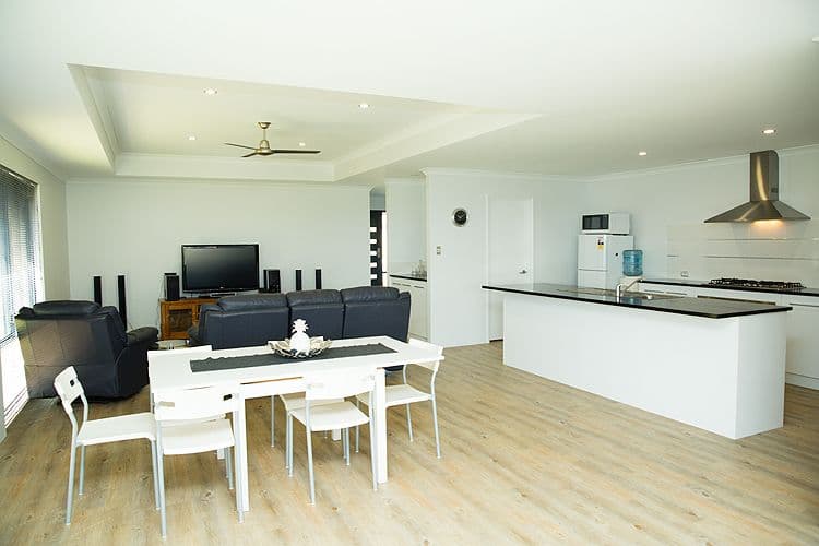20 Shamrock Street, Wandina WA 6530, Wandina - Image 1