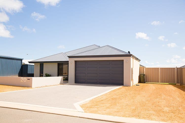 20 Shamrock Street, Wandina WA 6530, Wandina - Thumbnail 2