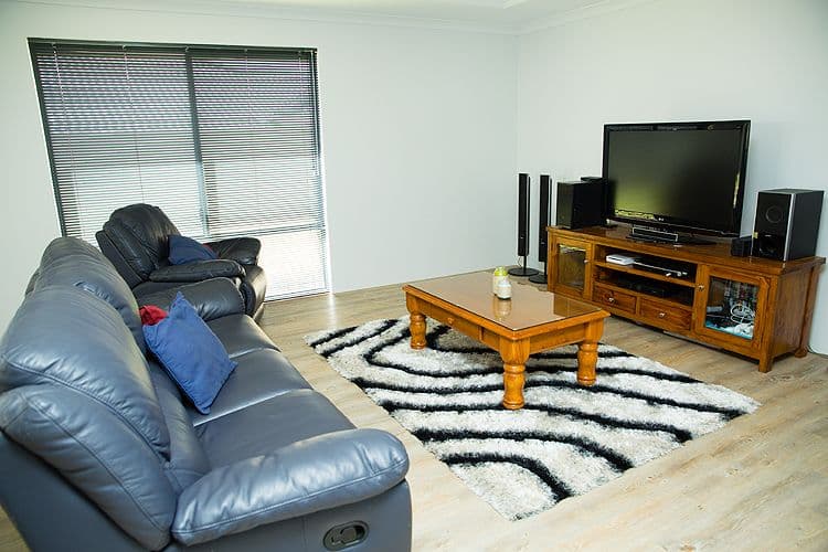 20 Shamrock Street, Wandina WA 6530, Wandina - Thumbnail 3