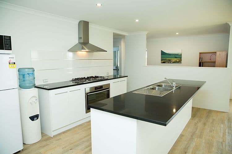 20 Shamrock Street, Wandina WA 6530, Wandina - Thumbnail 5
