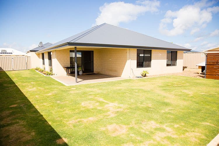 20 Shamrock Street, Wandina WA 6530, Wandina - Thumbnail 6