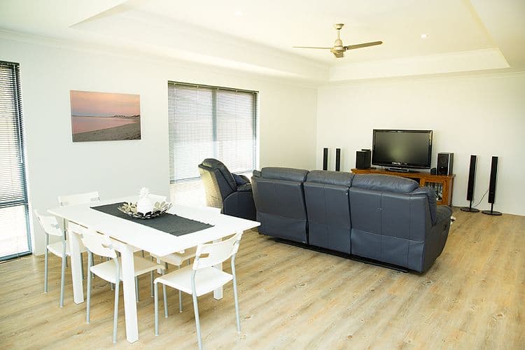 20 Shamrock Street, Wandina WA 6530, Wandina - Thumbnail 7