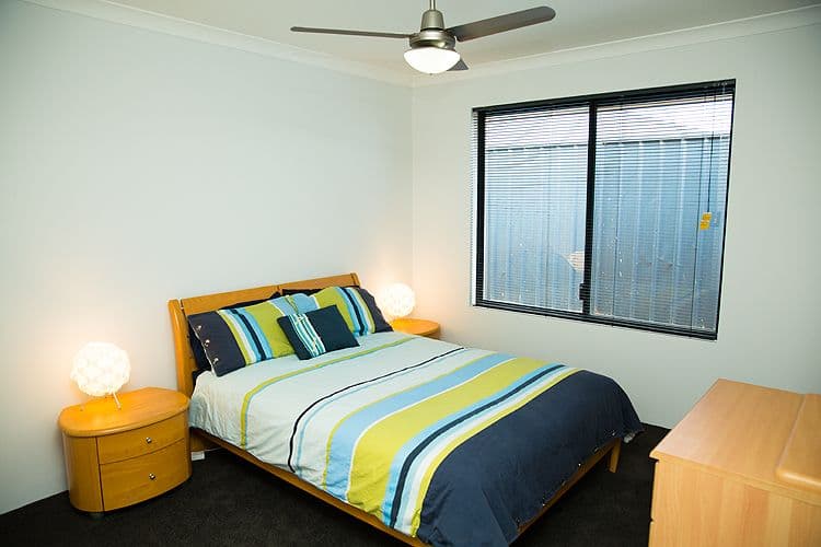20 Shamrock Street, Wandina WA 6530, Wandina - Thumbnail 8