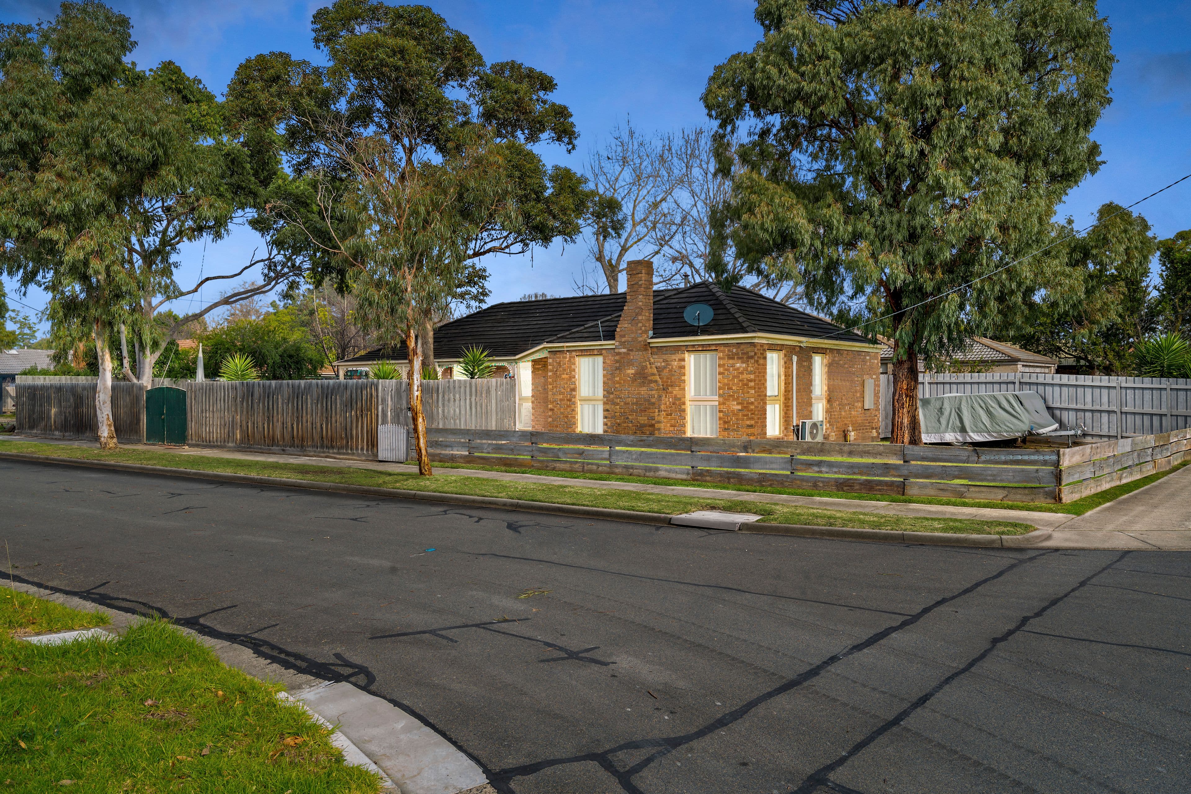 66 Hadley Street, Seaford VIC 3198, Seaford - Image 1