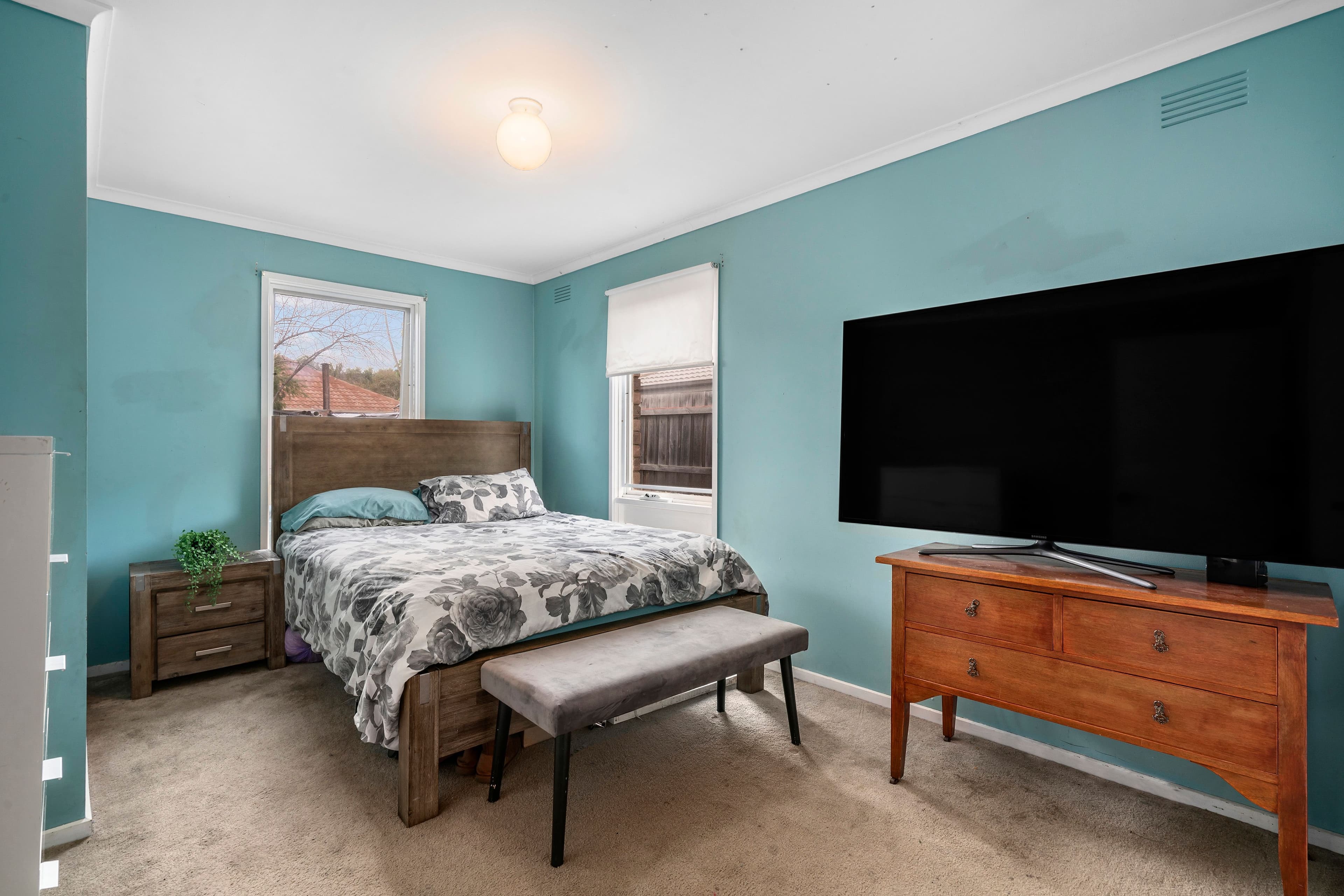 66 Hadley Street, Seaford VIC 3198, Seaford - Thumbnail 4