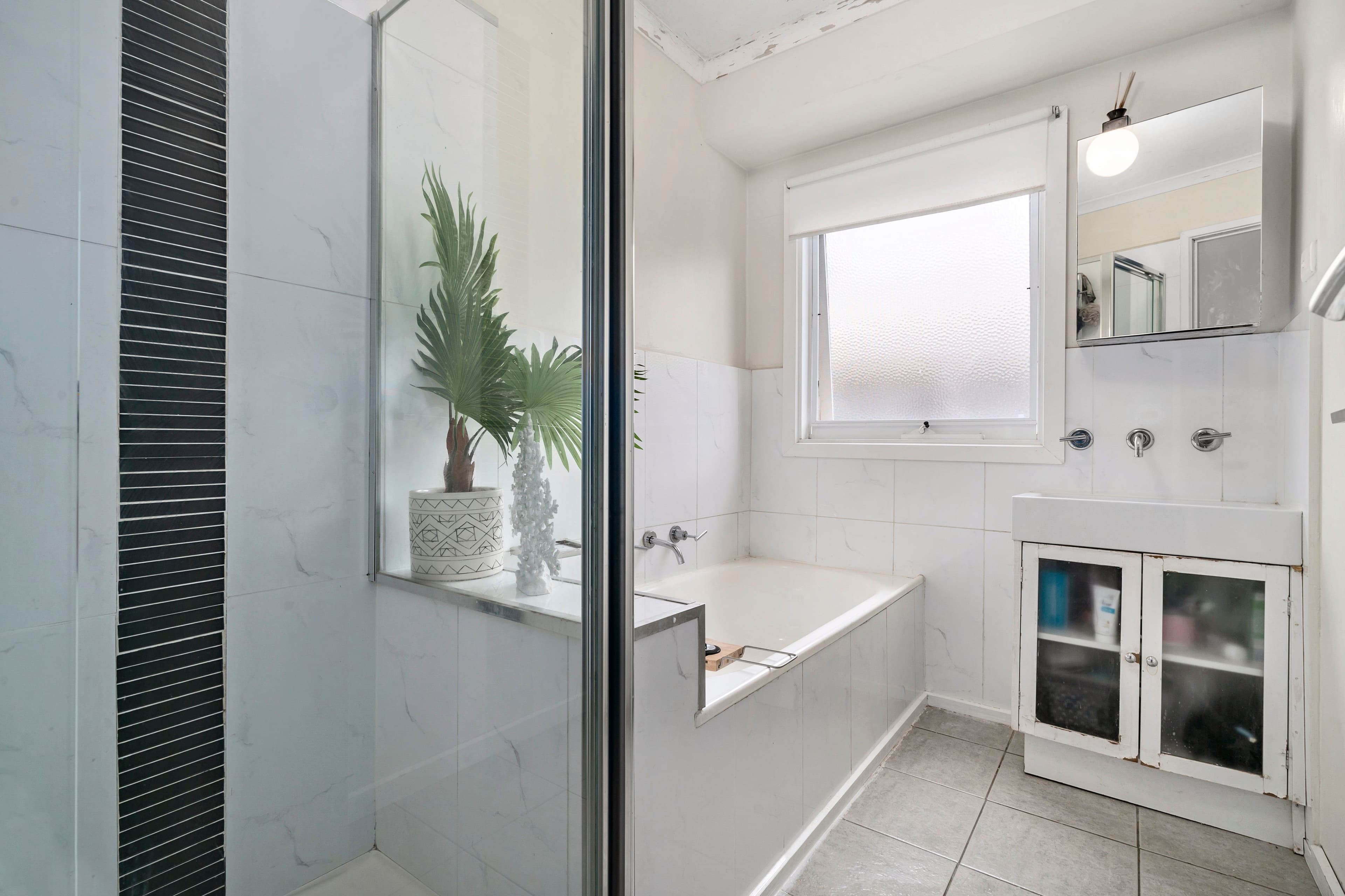 66 Hadley Street, Seaford VIC 3198, Seaford - Thumbnail 5