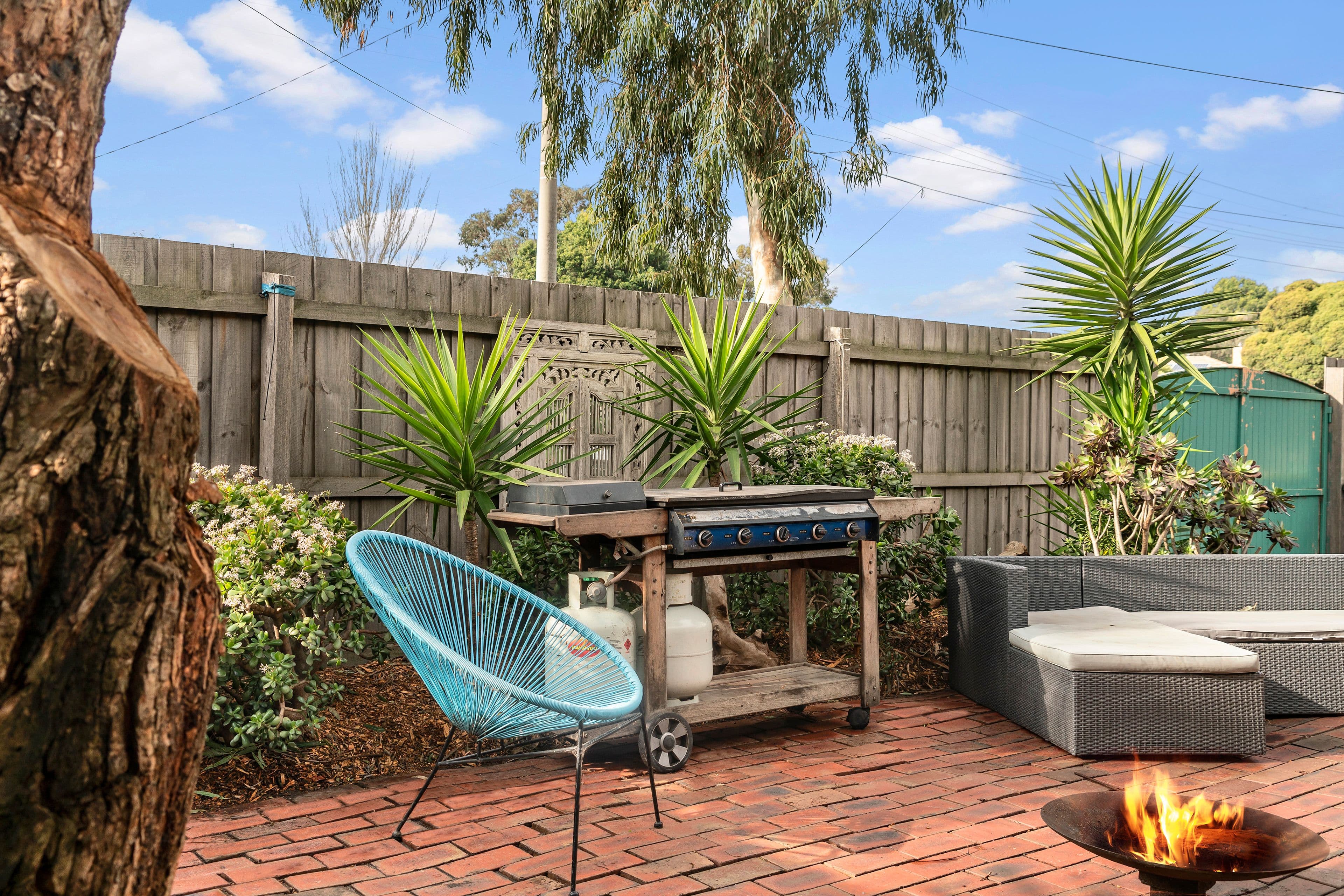 66 Hadley Street, Seaford VIC 3198, Seaford - Thumbnail 6