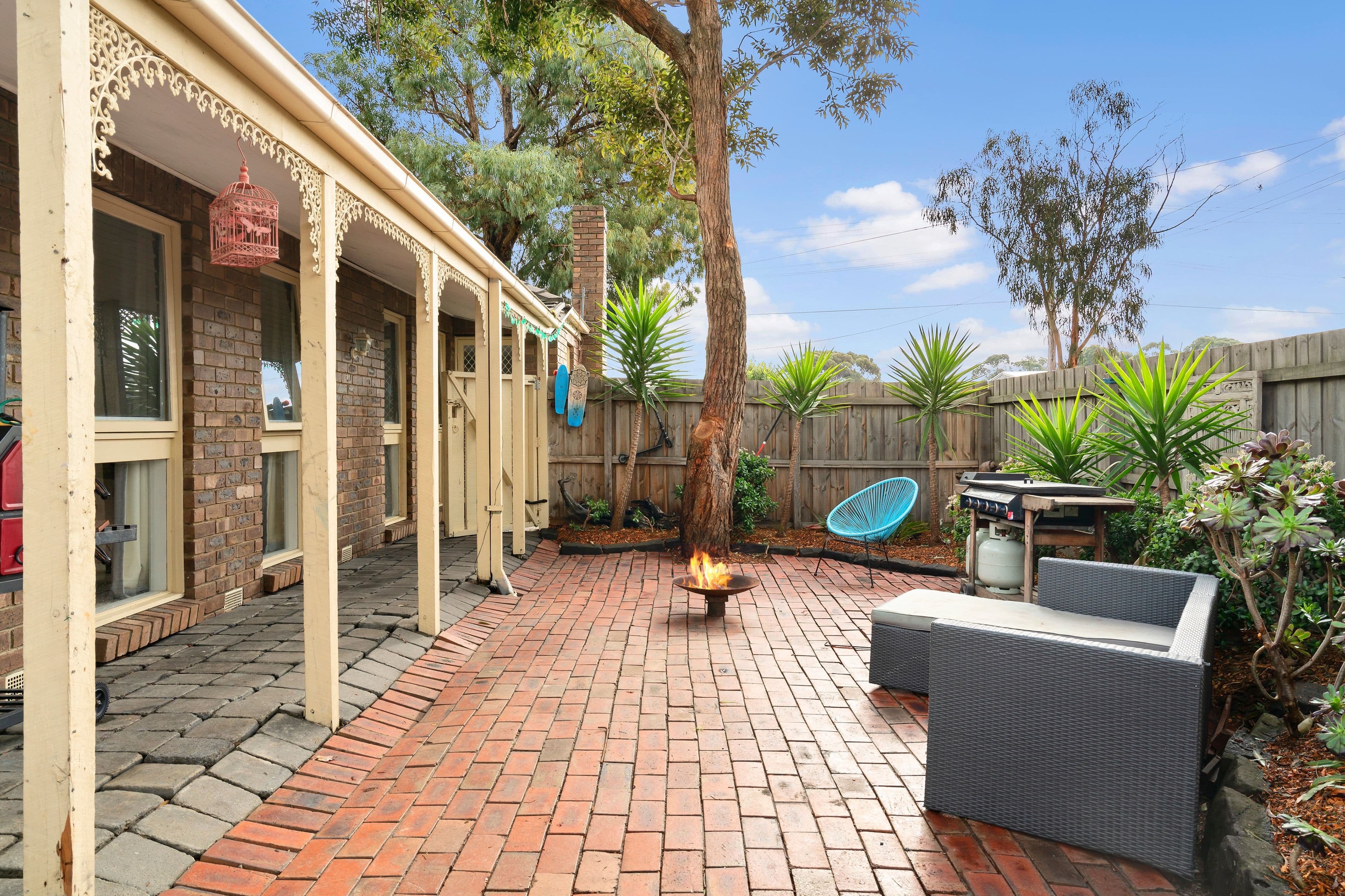 66 Hadley Street, Seaford VIC 3198, Seaford - Thumbnail 7