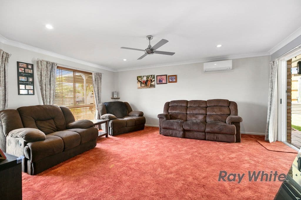 50 Chatsworth Circuit, Capalaba QLD 4157, Capalaba - Thumbnail 3