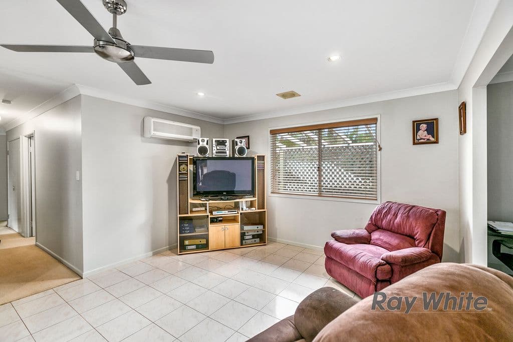 50 Chatsworth Circuit, Capalaba QLD 4157, Capalaba - Thumbnail 4