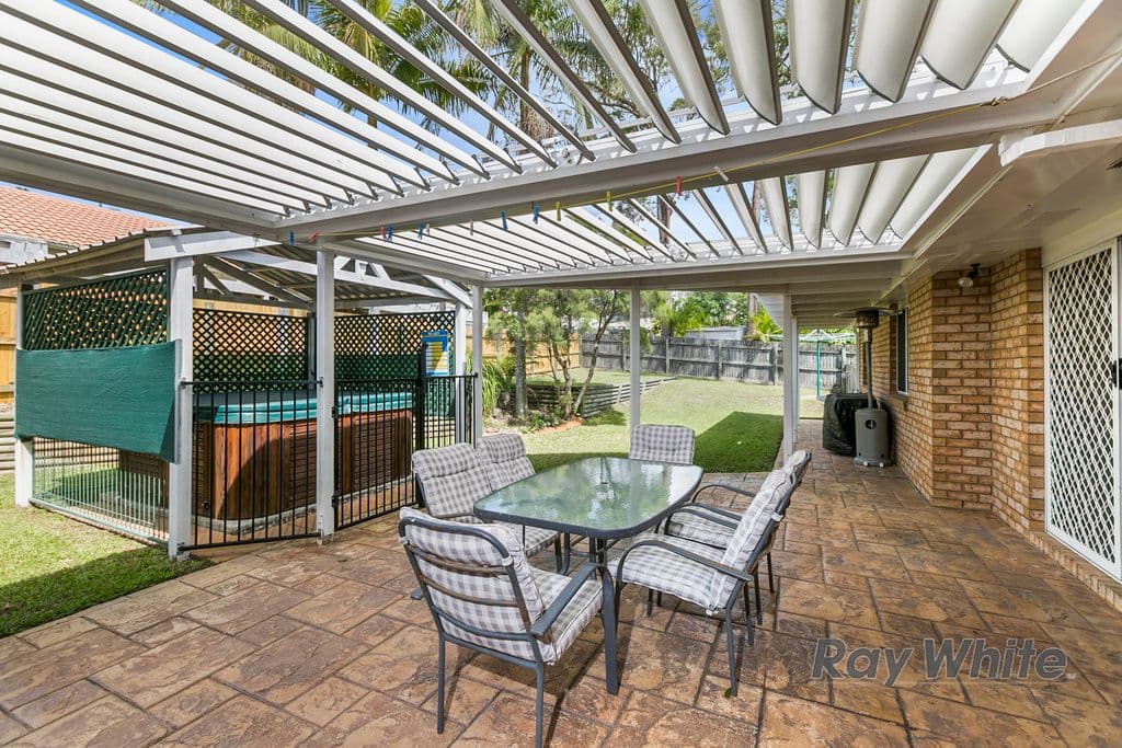 50 Chatsworth Circuit, Capalaba QLD 4157, Capalaba - Thumbnail 5