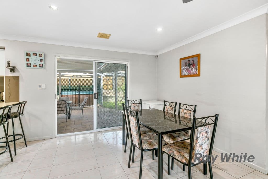 50 Chatsworth Circuit, Capalaba QLD 4157, Capalaba - Thumbnail 6