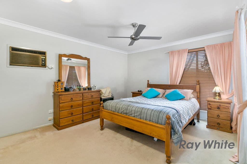 50 Chatsworth Circuit, Capalaba QLD 4157, Capalaba - Thumbnail 7