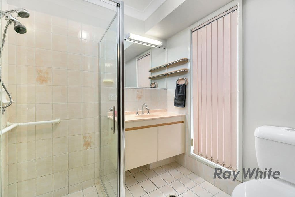 50 Chatsworth Circuit, Capalaba QLD 4157, Capalaba - Thumbnail 8