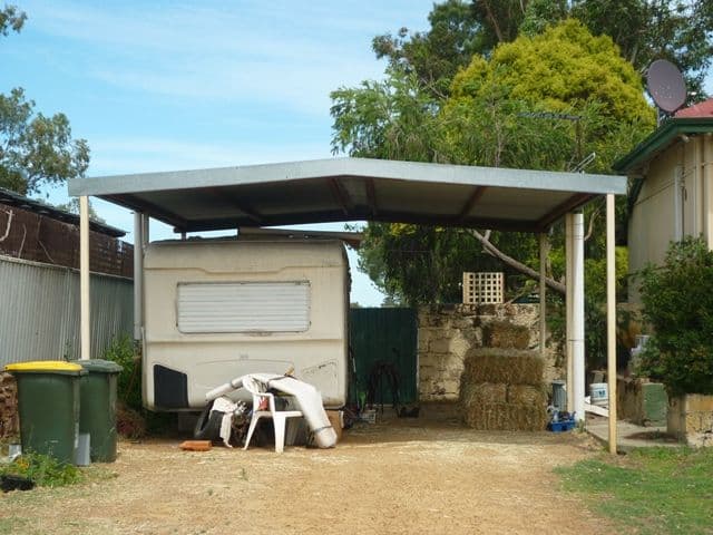 1303 Railway Parade, Bullsbrook WA 6084, Bullsbrook - Thumbnail 2