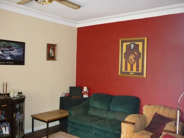 1303 Railway Parade, Bullsbrook WA 6084, Bullsbrook - Thumbnail 3
