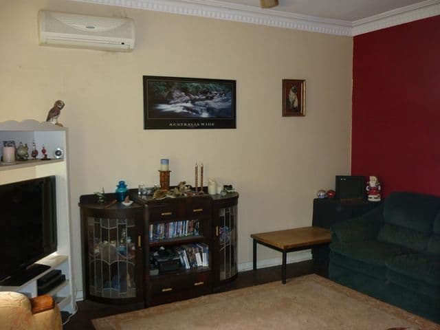 1303 Railway Parade, Bullsbrook WA 6084, Bullsbrook - Thumbnail 4