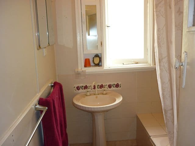 1303 Railway Parade, Bullsbrook WA 6084, Bullsbrook - Thumbnail 5
